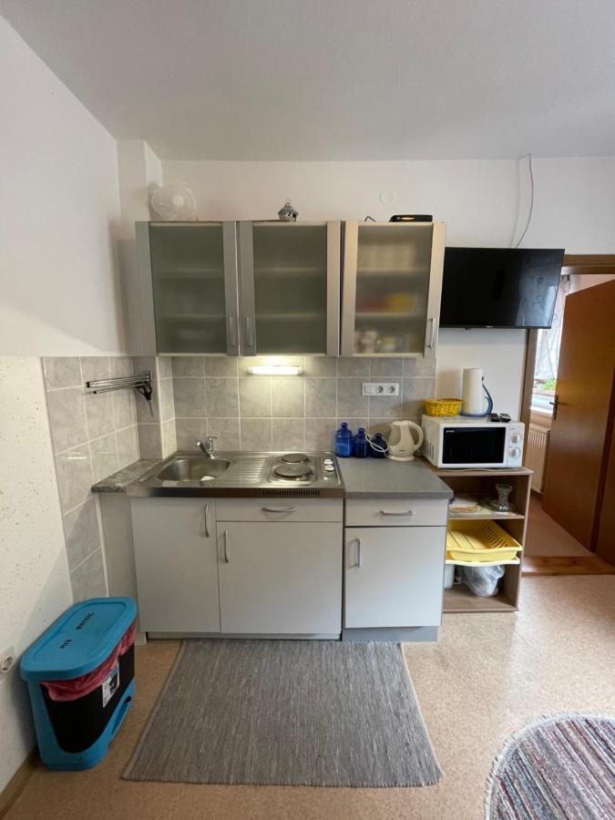 Apartments And Rooms Razen Bohinj Exterior foto